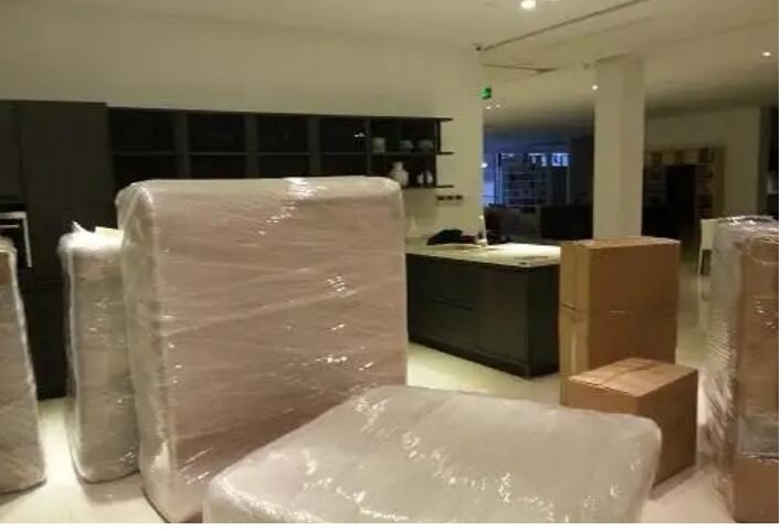 漳州到武隆区长途搬家