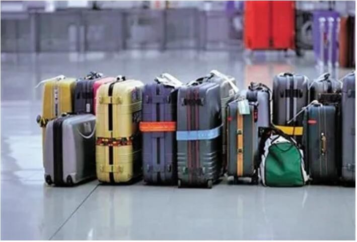 漳州到武隆区行李托运